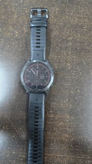 (Category: ) located in . Submitted by logarajvijay29 (Listing ID 1377225438, Image 1). Description: .