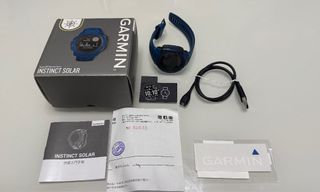 （分類：）位於 。 由 fd3s00839 提交（商品編號 1377196834，圖片 1）。簡介： 。