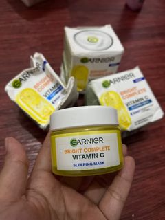(Kategori: ) berada di . Dikirim oleh preloved.murahku (ID iklan 1377207450, Gambar 1). Deskripsi: .