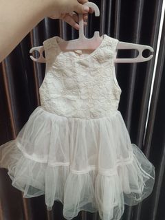 (Kategori: ) berada di . Dikirim oleh prelovedbyaprilli (ID iklan 1377207393, Gambar 1). Deskripsi: .