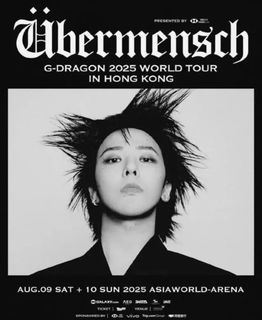 （分類：）位於 。 由 kkkpop_ 提交（商品編號 1377261928，圖片 1）。簡介： 。