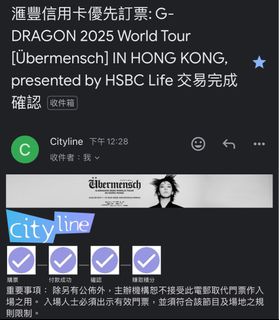 （分類：）位於 。 由 jasondhdf 提交（商品編號 1377233699，圖片 1）。簡介： 。