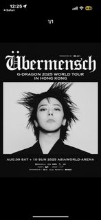 （分類：）位於 。 由 ellying 提交（商品編號 1377232901，圖片 1）。簡介： 。