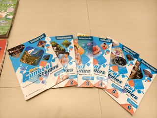 （分類：）位於 。 由 _loveeee 提交（商品編號 1377318898，圖片 1）。簡介： 。