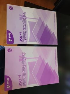 （分類：）位於 。 由 tml16 提交（商品編號 1377244790，圖片 1）。簡介： 。