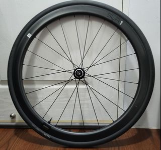 (Category: ) located in . Submitted by hdomingo01 (Listing ID 1377311399, Image 1). Description: .
