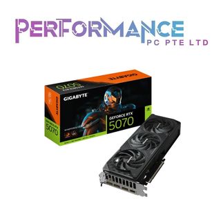 (Category: ) located in . Submitted by performance.pc.pte.ltd (Listing ID 1377228372, Image 1). Description: .