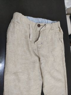 (Kategori: ) berada di . Dikirim oleh anaz_preloved (ID iklan 1377300056, Gambar 1). Deskripsi: .
