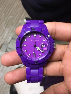 (Category: ) located in . Submitted by chrsaikaga01598 (Listing ID 1377324154, Image 1). Description: .