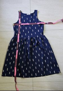 (Category: ) located in . Submitted by 11mimi (Listing ID 1377296298, Image 1). Description: .