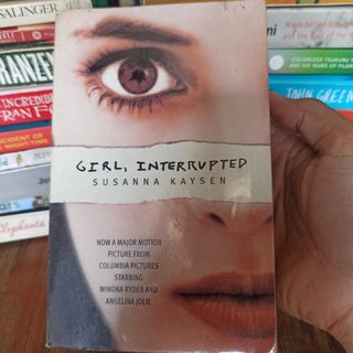 (Category: ) located in . Submitted by cfscastillo (Listing ID 1377220894, Image 1). Description: .