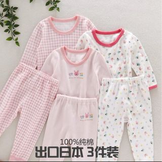 (Category: ) located in . Submitted by jingjingjing87 (Listing ID 1377219520, Image 1). Description: .