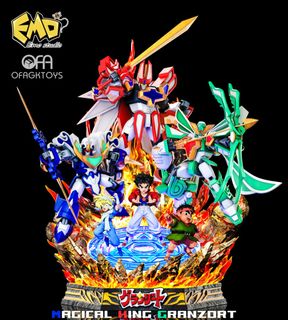 歡迎出價價合即賣！EPOCH Trading Figure G-Taste 魅惑八神浩樹