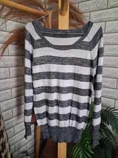 (Kategori: ) berada di . Dikirim oleh arsycollections (ID iklan 1377203118, Gambar 1). Deskripsi: .