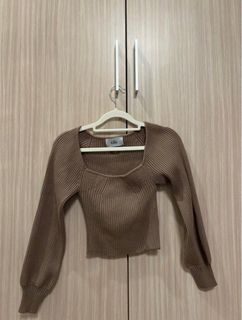 (Kategori: ) berada di . Dikirim oleh collectionbyclz (ID iklan 1377344427, Gambar 1). Deskripsi: .