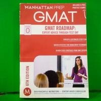(Kategori: ) berada di . Dikirim oleh prelovedbook0 (ID iklan 1377266365, Gambar 1). Deskripsi: .