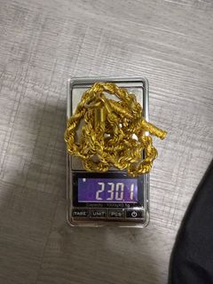 (Category: ) located in . Submitted by JwatchS (Listing ID 1377369618, Image 1). Description: .
