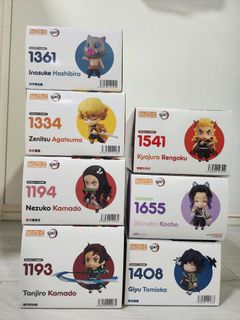 （分類：）位於 。 由 kumaxyz 提交（商品編號 1377342668，圖片 1）。簡介： 。