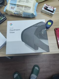 （分類：）位於 。 由 daddy_shark 提交（商品編號 1377329399，圖片 1）。簡介： 。