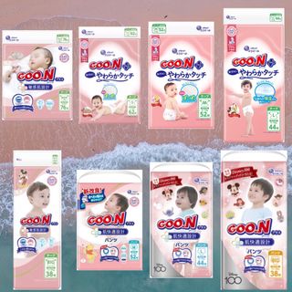 （分類：）位於 。 由 love_bbk 提交（商品編號 1352994731，圖片 1）。簡介： 。