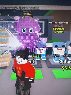 (Category: ) located in . Submitted by matdan619 (Listing ID 1377293467, Image 1). Description: .