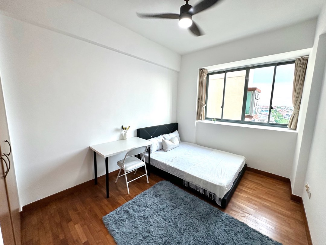 (Category: ) located in . Submitted by homevoy (Listing ID 1377363946, Image 1). Description: .