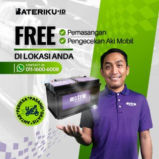 (Kategori: ) berada di . Dikirim oleh jualakimobiljakartabarat (ID iklan 1377314656, Gambar 1). Deskripsi: .