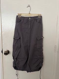 (Category: ) located in . Submitted by http.ashi (Listing ID 1377288126, Image 1). Description: .