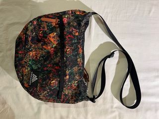 （分類：）位於 。 由 cs_ham 提交（商品編號 1377322059，圖片 1）。簡介： 。