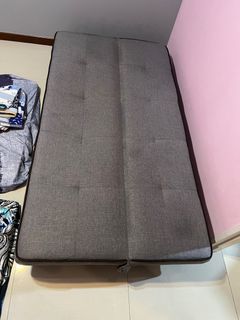(Category: ) located in . Submitted by maneshjnair (Listing ID 1377334311, Image 1). Description: .