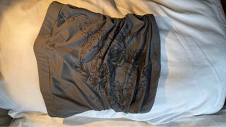 （分類：）位於 。 由 wowowowowaawawa 提交（商品編號 1377292402，圖片 1）。簡介： 。