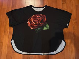 （分類：）位於 。 由 oivilivio 提交（商品編號 1377222257，圖片 1）。簡介： 。