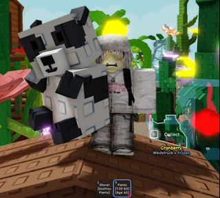 (Category: ) located in . Submitted by carte1 (Listing ID 1377310747, Image 1). Description: .