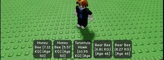 (Category: ) located in . Submitted by reqlkx (Listing ID 1377352115, Image 1). Description: .