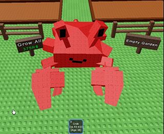 (Category: ) located in . Submitted by mdryan09.1 (Listing ID 1377322979, Image 1). Description: .