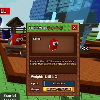 (Category: ) located in . Submitted by icylemontea (Listing ID 1377242820, Image 1). Description: .
