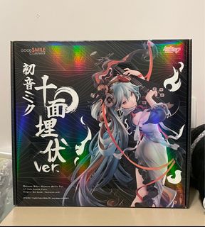 （分類：）位於 。 由 flyme___tothe___moon 提交（商品編號 1377359940，圖片 1）。簡介： 。