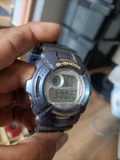 (Category: ) located in . Submitted by adany31 (Listing ID 1377253482, Image 1). Description: .