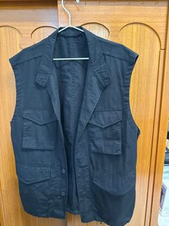 由 c6h12o_o6 (刊登 ID 1377259284，圖片 1) 提交，位於 的 (類別：)，說明：。