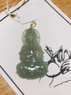 (Category: ) located in . Submitted by jinfengying68 (Listing ID 1377327263, Image 1). Description: .