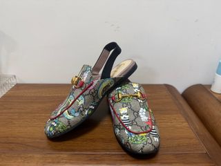 （分類：）位於 。 由 hamanyeah 提交（商品編號 1377351689，圖片 1）。簡介： 。
