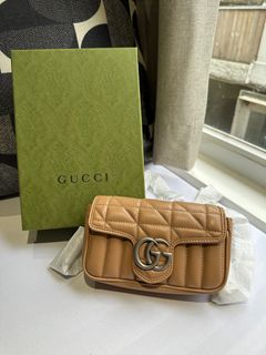(Category: ) located in . Submitted by trendsetterclub_ph (Listing ID 1377295796, Image 1). Description: .