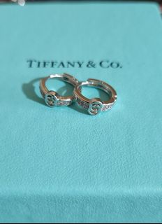 （分類：）位於 。 由 aitai 提交（商品編號 1377270052，圖片 1）。簡介： 。