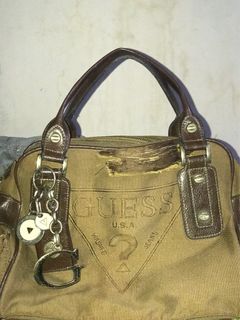 (Kategori: ) berada di . Dikirim oleh vintagecornn (ID iklan 1377272661, Gambar 1). Deskripsi: .