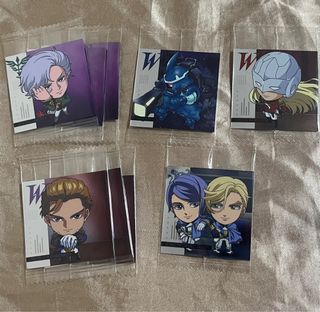 (Category: ) located in . Submitted by chupapimunyano5077 (Listing ID 1377328623, Image 1). Description: .