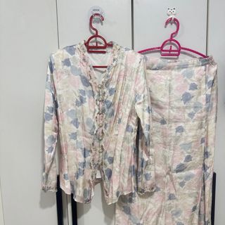 (Category: ) located in . Submitted by flowerca (Listing ID 1377336510, Image 1). Description: .