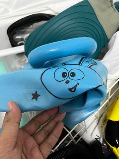 (Category: ) located in . Submitted by wap13 (Listing ID 1377203148, Image 1). Description: .