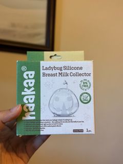 （分類：）位於 。 由 anne_lo 提交（商品編號 1377230598，圖片 1）。簡介： 。