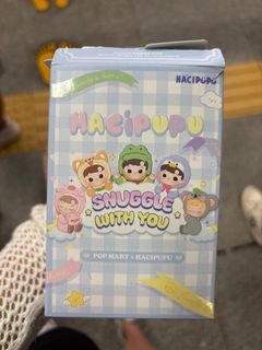 （分類：）位於 。 由 ourtime._ 提交（商品編號 1377345966，圖片 1）。簡介： 。