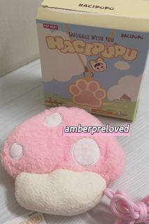 (Category: ) located in . Submitted by amberpreloved (Listing ID 1377277396, Image 1). Description: .